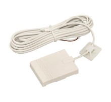 Проводной датчик протечки воды (3 метра) EKF PROxima  AquaExpert-sensor-3  EKF