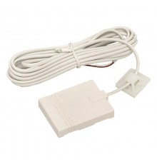 Проводной датчик протечки воды (3 метра) EKF PROxima  AquaExpert-sensor-3  EKF