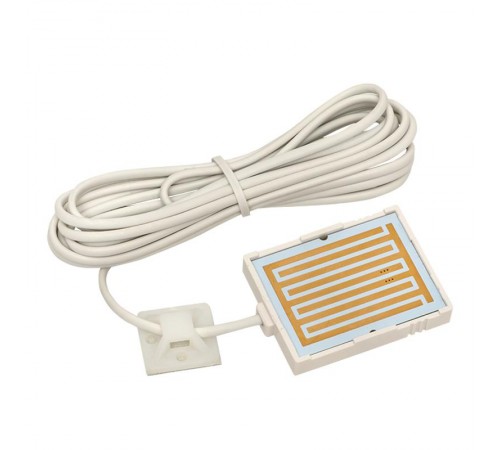 Проводной датчик протечки воды (3 метра) EKF PROxima  AquaExpert-sensor-3  EKF