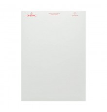 Табличка маркировочная, полиэстер 9х12мм. белая  SITFP0912W  DKC