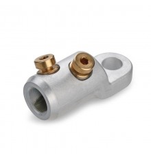 Наконечник болтовой 2НБЕ-35-150/240  65835  КВТ