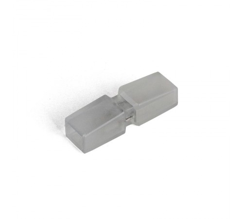 Переходник для ленты 220V 3528 нов (10pkt)  a034875  Elektrostandard