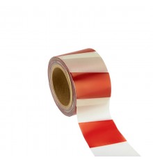 Оградительная лента 50 мкм, 75 мм х 100 пм  19-3150  REXANT