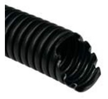 Труба гофрированная EN LPE 125 N 2332/LPE-2 (F50D)  2332/LPE-2_F50D  Kopos