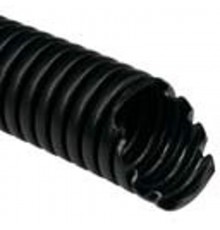 Труба гофрированная EN LPE 125 N 2316/LPE-2 F100D)  2316E/LPE-2_F100D  Kopos