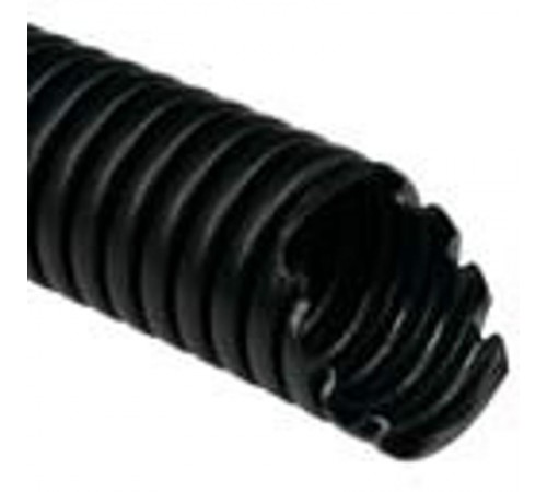 Труба гофрированная EN LPE 125 N 2332/LPE-2 (F50D)  2332/LPE-2_F50D  Kopos