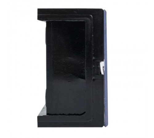 Терминал клеммный TC-3003 до 150 мм2 300A 3 клеммные пары EKF PROxima  tc-3003  EKF