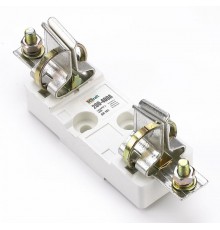 Держатель ножевого предохранителя тип 37, га  21324DEK  DEKraft