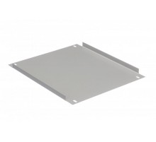 Фальшпанель 320х450 для КВРУ ФП-01  30892DEK  DEKraft