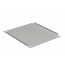 Фальшпанель 320х450 для КВРУ ФП-01  30892DEK  DEKraft