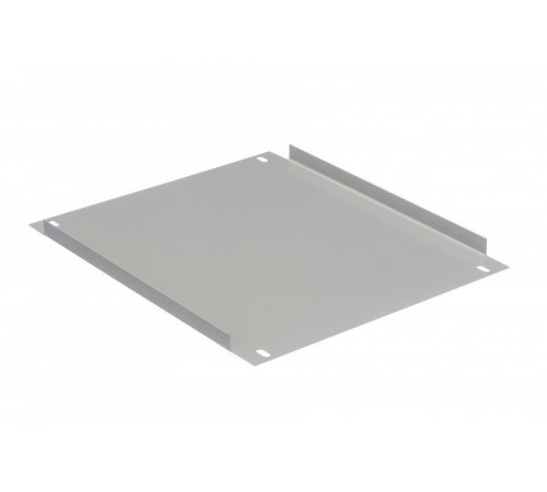 Фальшпанель 320х450 для КВРУ ФП-01  30892DEK  DEKraft