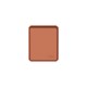 AtlasDesign Profi54 Терракотовый О/У Выключатель 1-клавишный 10 АХ  ATN547011  SE