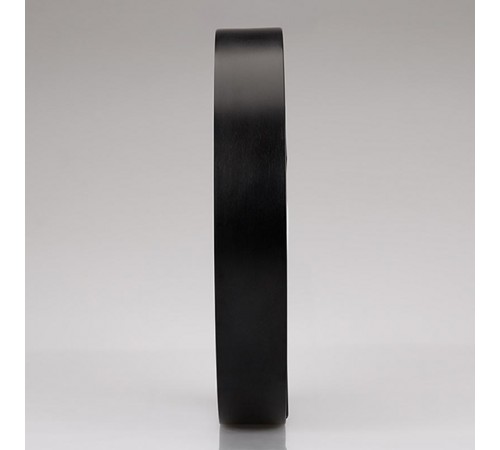 Светильник SP-RONDO-R250-30W Warm3000 (BK, 120 deg, 230V) (Arlight, IP40 Металл, 3 года)  022906(2)  Arlight