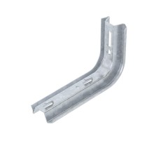 Настенный/потолочный кронштейн 195мм (TPSAG 195 FT)  6366135  OBO Bettermann