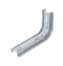 Настенный/потолочный кронштейн 195мм (TPSAG 195 FT)  6366135  OBO Bettermann