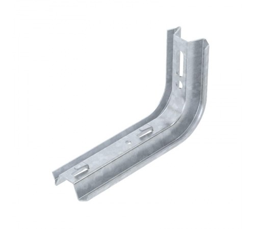 Настенный/потолочный кронштейн 195мм (TPSAG 195 FT)  6366135  OBO Bettermann