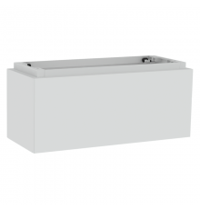 Секция для кабелей OptiBox G-KD-1  304487  КЭАЗ