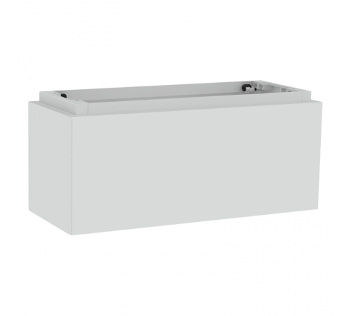 Секция для кабелей OptiBox G-KD-1  304487  КЭАЗ