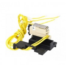 Сигнальный контакт  для NM1-250 (левый)  132382  CHINT