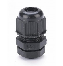 Кабельный ввод типа MG 12 диаметр кабеля 4,6-8мм  32160DEK  DEKraft