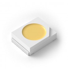 Светодиод AR-3528-SAA-Warm3000-85 (3V, 20mA)  028114  Arlight