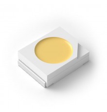 Светодиод AR-3528-SAA-Nature5000-85 (3V, 20mA)  028117  Arlight