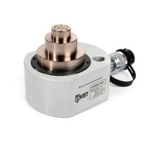 Домкрат низкий телескопический ДН30М53Т  84595  КВТ