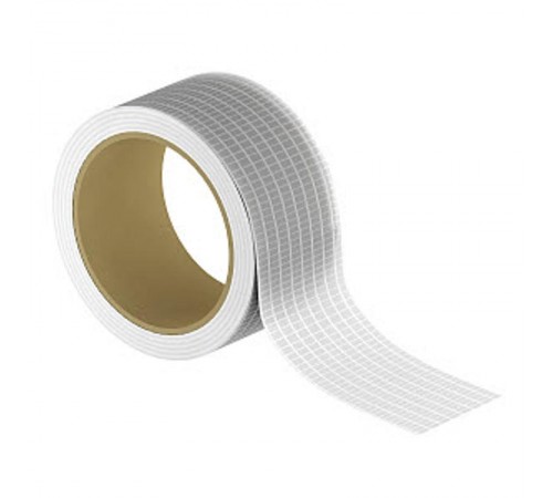 Монтажная лента 25000x50 мм (SHT)  7202521  OBO Bettermann
