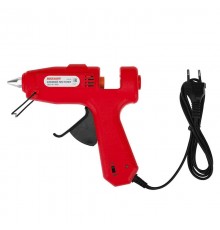 Пистолет клеевой 60 Вт/100 Вт  11 мм двухрежимный (блистер)  12-0116  REXANT