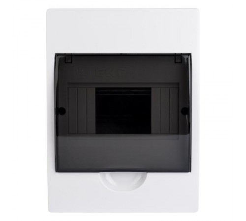 Щит распределительный навесной ЩРН-П-6 IP41 EKF PROxima  pb40-n-6  EKF