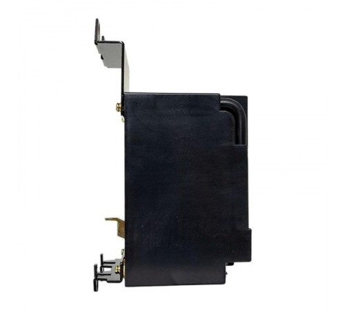 Моторный привод 100~220В DC ВА-99M 800 EKF Basic  mccb99m-a-147  EKF