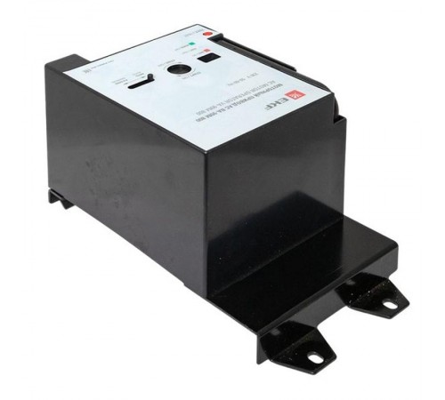 Моторный привод 100~220В DC ВА-99M 800 EKF Basic  mccb99m-a-147  EKF