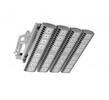 Светильник светодиодный HB LED 400 D60 5000K G2  1224008210  Световые Технологии