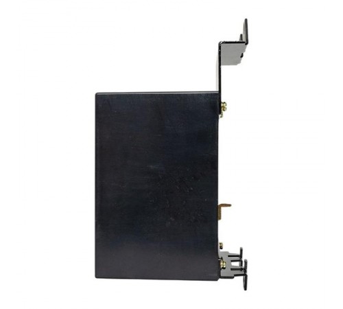 Моторный привод 100~220В DC ВА-99M 800 EKF Basic  mccb99m-a-147  EKF