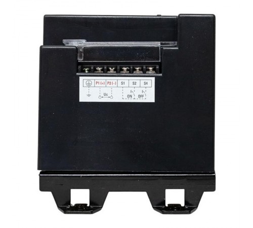 Моторный привод 100~220В DC ВА-99M 800 EKF Basic  mccb99m-a-147  EKF