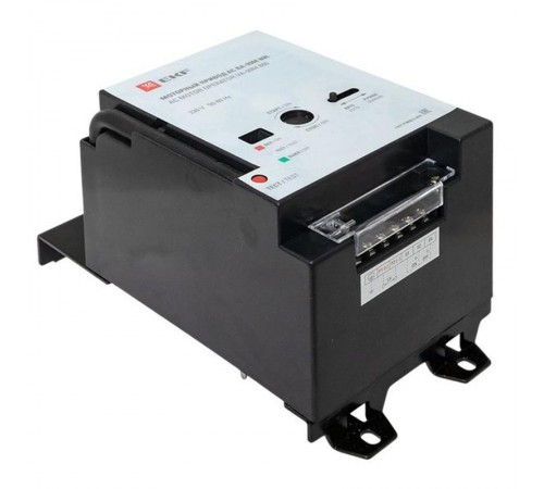 Моторный привод 100~220В DC ВА-99M 800 EKF Basic  mccb99m-a-147  EKF