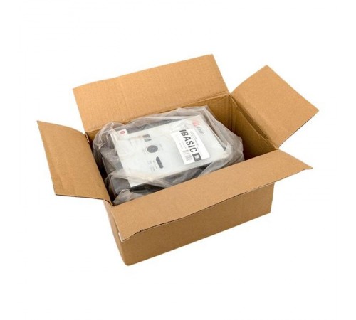 Моторный привод 100~220В DC ВА-99M 800 EKF Basic  mccb99m-a-147  EKF