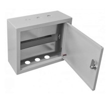 ЩРН 9 УХЛ3 IP31 250х300х120  щит распределительный навесной  (ЭТ)  ET531184  Электротехник