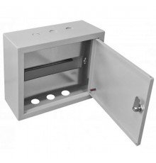 ЩРН 9 УХЛ3 IP31 250х300х120  щит распределительный навесной  (ЭТ)  ET531184  Электротехник