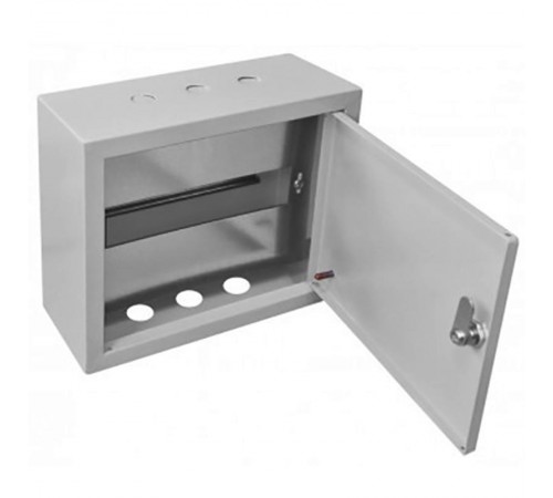 ЩРН 9 УХЛ3 IP31 250х300х120  щит распределительный навесной  (ЭТ)  ET531184  Электротехник