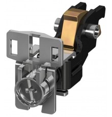 Клемма ZLS936 L  2CCF181805R0001  ABB