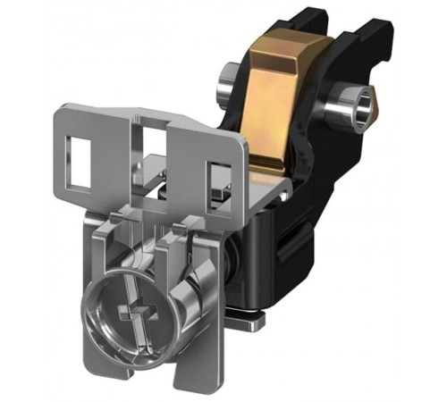 Клемма ZLS936 L  2CCF181805R0001  ABB