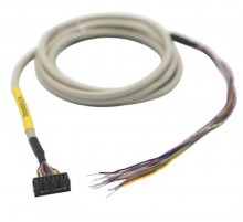 Кабель для подключения адаптера MasterADAPTER к PLC; 3м  09300030  Finder
