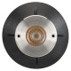 Светильник LTD-GROUND-XL-R65-6W Warm3000 (SL, 15 deg, 230V) (Arlight, IP67 Металл, 3 года)  028047  Arlight