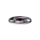 Лента светодиодная LED STRIP Flexline 98/10.0/1050 10Вт 24В 3000К IP20 5м  2010000170  Световые Технологии