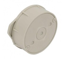 Крышка коробки в бетон KBV-3 (KB)  KBV-3_KB  Kopos