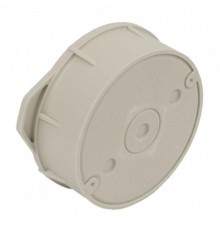 Крышка коробки в бетон KBV-3 (KB)  KBV-3_KB  Kopos