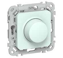 FLITE Светорегулятор проходной TRIAC (для ламп накаливания и галогеновых ламп) 550Вт СС26-5-12-ФлХЛ холодный лед  FI-D23-0550-P-K94  IEK