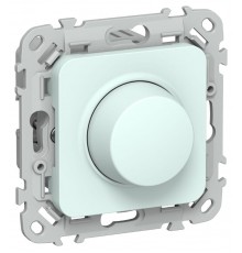 FLITE Светорегулятор 1-10В 40мА (для коммерч. и пром. освещения) СС31-5-1-ФлХЛ холодный лед  FI-D24-0200-K94  IEK