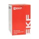 Контактор малогабаритный КМЭп 50А 24В DC 1NO 1NC EKF PROxima  ctr-s-50-24-nc-p  EKF